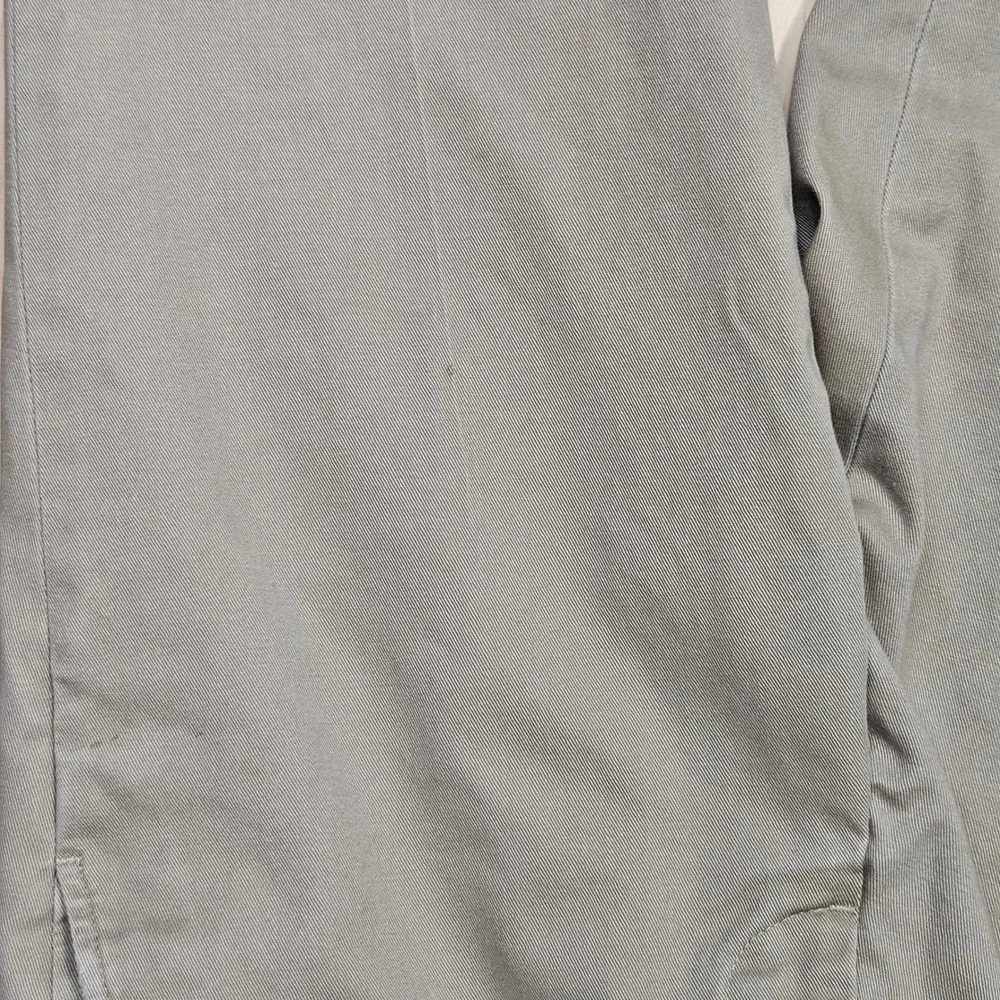 Eddie Bauer eddie bauer